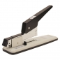 Zszywacze Heavy Duty do 80 kartek 23/6-23-13 - Czarny