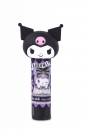 Coolpack, Klej w sztyfcie 8g - Kuromi, 1 szt (13907PTR)