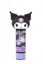 Coolpack, Klej w sztyfcie 8g - Kuromi, 1 szt (13907PTR)