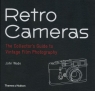 Retro Cameras