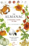 The Almanac Lia Leendertz