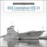 USS Lexington (CV-2) David Doyle