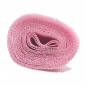 Bibula krepa krepina Sdm różowa 180g (5549)