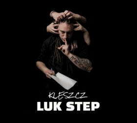 Luk Step (Digipack)