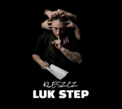 Luk Step (Digipack)