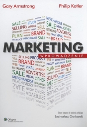 Marketing. Wprowadzenie