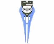Miecz Halo Energy Microsoft