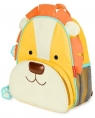 Plecak Lew Little Kid