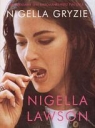 Nigella gryzie