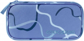 Coocazoo 2.0, Przybornik - Cool Breeze (211507)