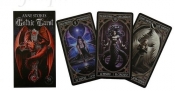 Fournier Tarot Anne Stokes (F41590)