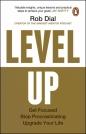 Level Up - Rob Dial