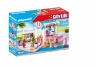 Playmobil City Life: Modne studio projektowe (70590) Wiek: 5+