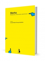 Marka