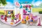Playmobil City Life: Modne studio projektowe (70590)