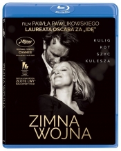 Zimna wojna