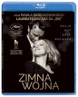 Zimna wojna