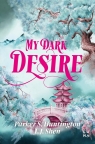  My Dark Desire