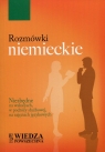  Rozmówki niemieckie