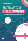 Matematyczne stacje zadaniowe SP 7-8