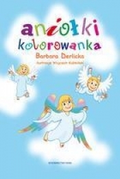 Aniołki