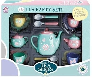 <img src='https://webimage.pl/pics/907/6/d5900368746907.jpg' style='height:440px' /> Zestaw kuchenny