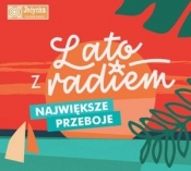 Lato z Radiem - największe przeboje