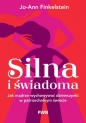 Silna i świadoma - Jo-Ann Finkelstein