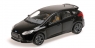 MINICHAMPS Ford Focus ST 2011 (110082000)