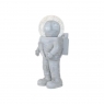 <img src='https://webimage.pl/pics/907/7/d4260407137907.jpg' width='400' height='400'> Kula śnieżna - The Astronauts medium szary