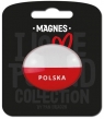 <img src='https://webimage.pl/pics/907/7/d5901854947907.jpg' width='392' height='450'> Magnes I love Poland Polska ILP-MAG-B-PL-12