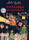 Gwiazdka po sąsiedzku Artur Gębka