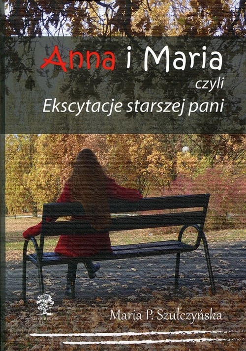 Anna i Maria