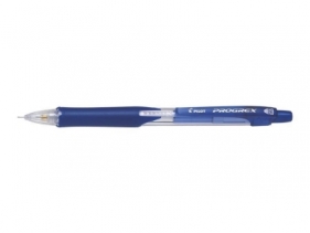 Ołówek Progrex niebieski (10szt) PILOT