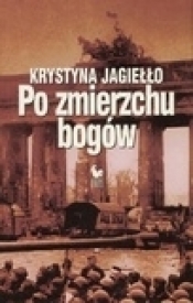 Po zmierzchu bogów