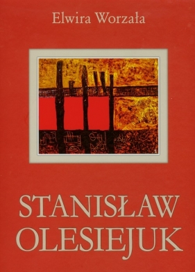 Stanisław Olesiejuk - Worzała Elwira