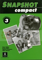 Snapshot Compact 3 PL tb OOP