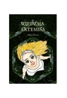 Wiedźma Artemisa Alicja Kramer