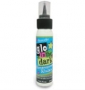 Glo in the dark Writer 59ml