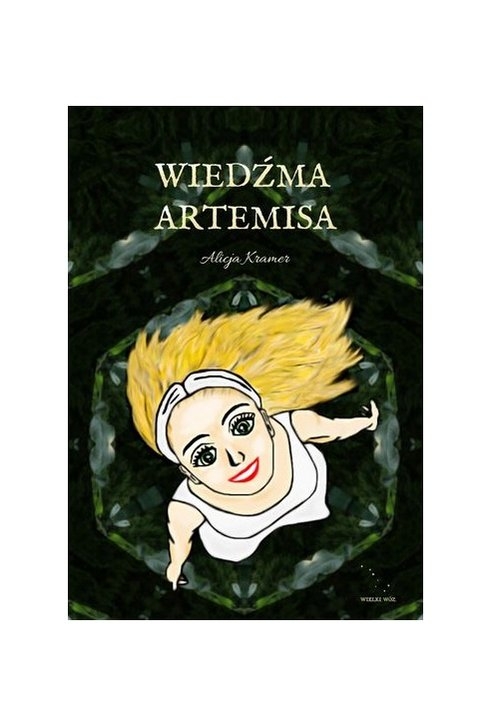 Wiedźma Artemisa