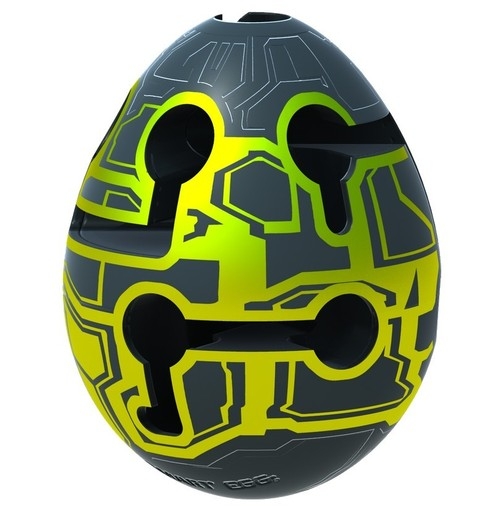 Smart Egg Seria 2 Space Capsule (EGG32890)