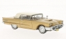 NEO MODELS Ford Thunderbird Hardtop (45990)