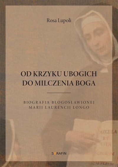 Od krzyku ubogich do milczenia Boga