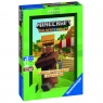  Minecraft - Rynek Farmera (dodatek do gry) (26990)Wiek: 10+