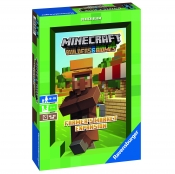 Minecraft - Rynek Farmera (dodatek do gry) (26990)