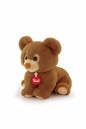 Trudi Puppy Miś S