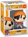 Funko Figurka POP Animation: Pan