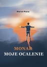 Monar Moje ocalenie Marek Plona