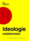 Ideologie codzienności