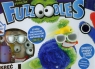 Fuzzoodles Pędzący Futrzak